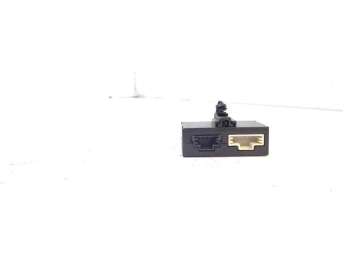 Control unit MERCEDES-BENZ S-CLASS (W221, V221) S 350 BlueTec (221.026, 221.126) | BP10667559M11 