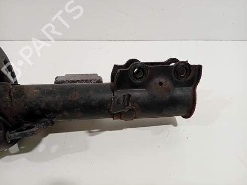 Højre fortil støddæmper FORD B-MAX (JK) 1.0 EcoBoost | BP23989384M17 - Image 4