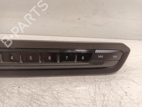 Switch BMW 3 (G20, G80, G28) 330 e Plug-in-Hybrid xDrive | BP26688004I30 - Image 3