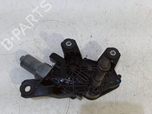 viskermotor-bagrude-smart-forfour-hatchback-453-10-453042-453043-287109757r-a4538200540-0390205079-0390208013-0390208013-287108222r-4538200540-a4538200540-2014-7671095 main image