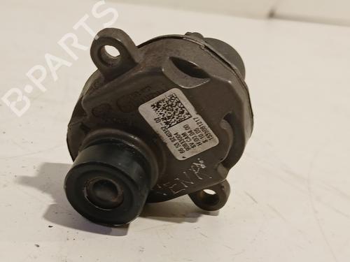 Telecamera BMW 6 Gran Coupe (F06) 650 i (449 hp) 30908058