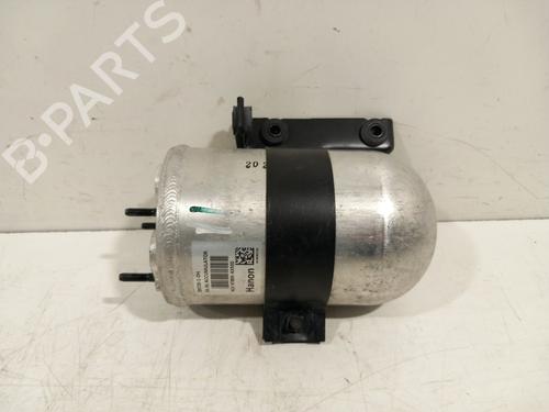 Annen Annen HYUNDAI KONA (OS, OSE, OSI) EV (204 hp) 33877282 33877282