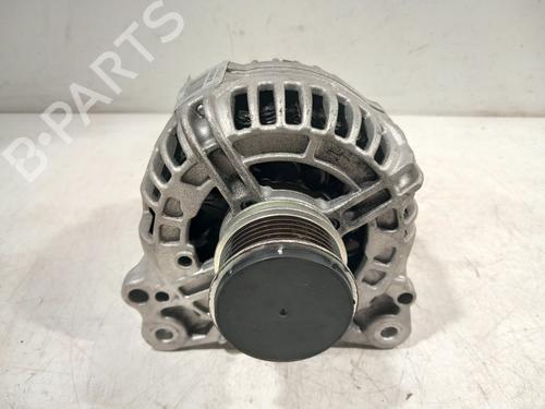 Alternatore Alternatore 38236595 38236595