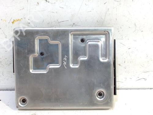 Electronic module PORSCHE PANAMERA (970) 4.8 Turbo | BP10667674M83 