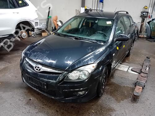 Used Parts HYUNDAI i30 Estate (FD)  1.4  4358024