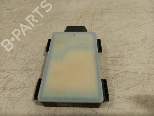 Electronic sensor RENAULT ESPACE VI (RHN) E-TECH 200 Hybrid | BP33678481M84 - Image 4