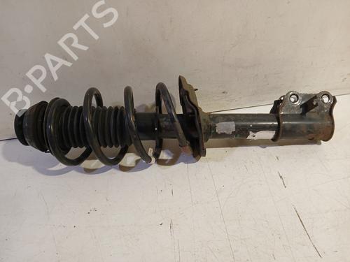 Amortecedor frente direito HYUNDAI ix20 (JC) 1.4 (90 hp) 33003540