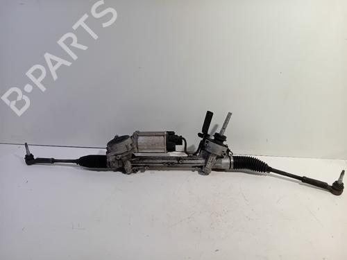 Used Steering rack OPEL ASTRA J Sports Tourer (P10) 1.4 (35) (101 hp) 24039545