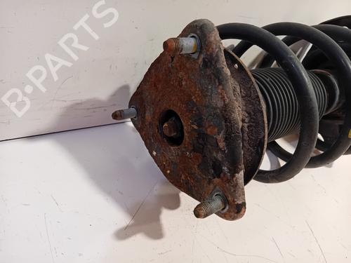 Right front shock absorber HYUNDAI i30 (FD) 1.4 | BP27747209M17 