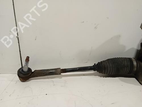 Steering rack OPEL AMPERA (R12) EV 150 | BP24438224M22 - Image 2