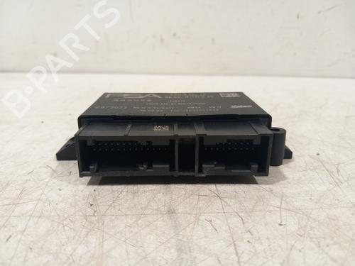 Control unit OPEL ASTRA L (OV5) 1.2 (FPHNPJ) | BP36260496M11 - Image 2