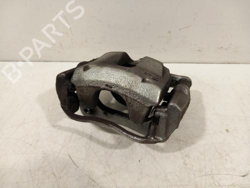 Used Left front brake caliper TOYOTA C-HR (_X1_) 2.0 Hybrid (MAXH10) (184 hp) 33237291