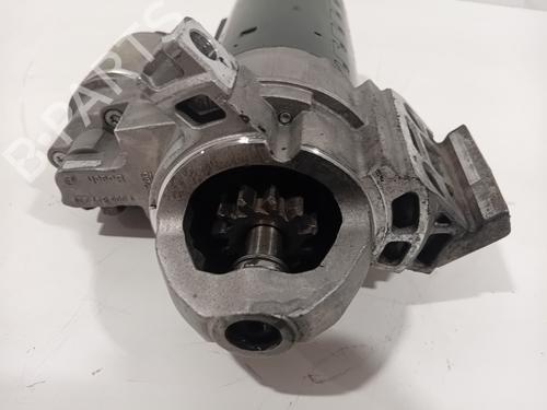 Used Starter Starter 39503459 39503459