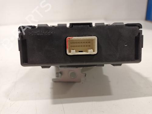 Control unit NISSAN LEAF (ZE0) Electric | BP31905854M11 - Image 4