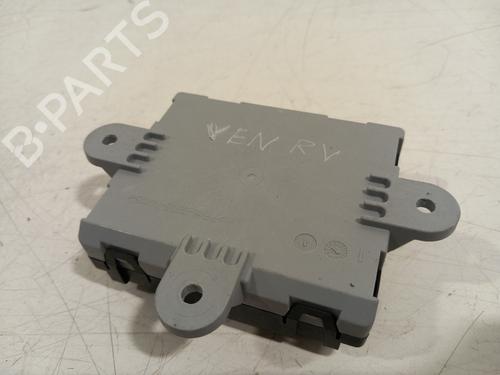 Electronic module LAND ROVER DISCOVERY SPORT (L550) 2.0 D 4x4 | BP33737270M83 - Image 3