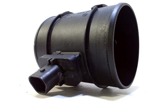 Mass air flow sensor OPEL INSIGNIA A Sports Tourer (G09) 1.6 CDTi (35) | BP8067840M95 