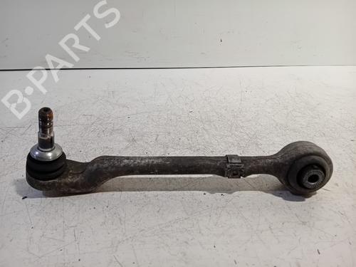 Venstre fortil bærearm Venstre fortil bærearm BMW 3 (F30, F80) 330 e (252 hp) 25705295 25705295