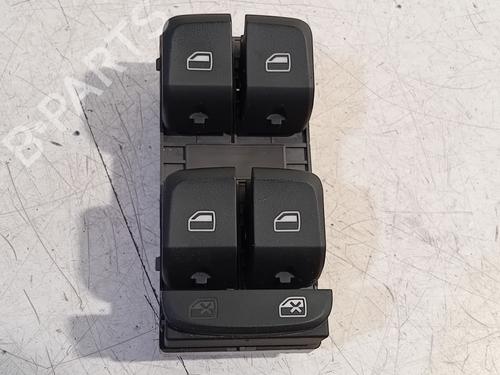 Used Switch Switch 19399504 19399504