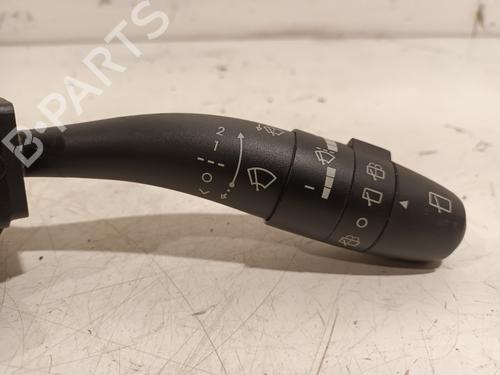 Steering column stalk HYUNDAI i30 Estate (FD) 1.4 | BP15737447I23