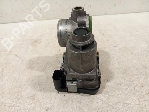 Throttle body SEAT Mii (KF1, KE1) 1.0 EcoFuel | BP35793696M82 - Image 2