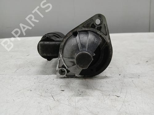 Used Starter Starter 21848703 21848703