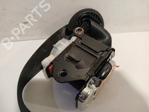 Front left seatbelt SEAT LEON ST (5F8) 1.6 TDI | BP30152740I26