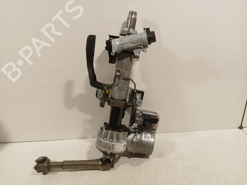 Used Steering pump Steering pump 39620009 39620009