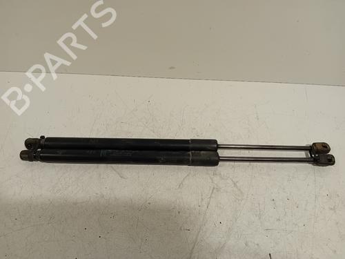 Used Tailgate lift support OPEL MERIVA B MPV (S10) 1.4 (75) (140 hp) 16777731