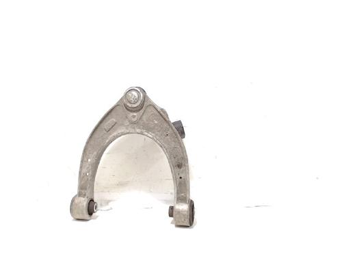 Right front suspension arm BMW 5 (F10) 535 i xDrive | BP3516634M13 