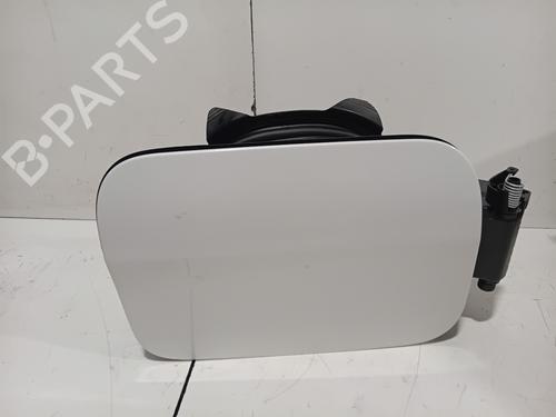 Tappo del serbatoio BMW X3 (G01, F97, G08) iX3 (286 hp) 30856422
