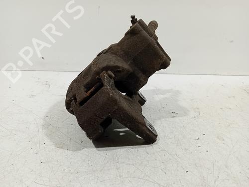 Right front brake caliper FORD KA (RU8) 1.2 | BP19727327M104 - Image 5