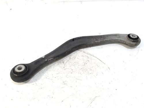 Right rear suspension arm MERCEDES-BENZ S-CLASS (W221, V221) S 320 CDI (221.022, 221.122) | BP10667530M15 