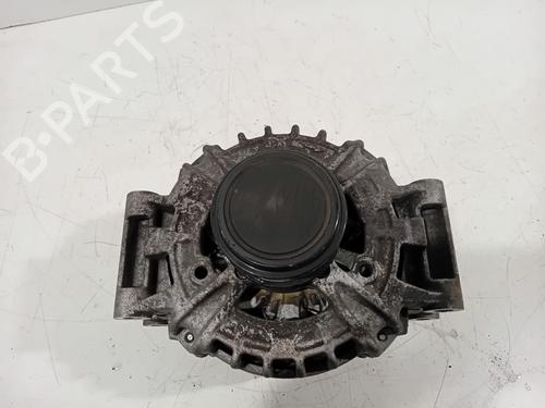 Alternador AUDI A5 Sportback (8TA) 1.8 TFSI (170 hp) 30816299