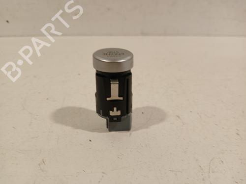 Switch VW TAIGO (CS1) 1.0 TSI | BP28135836I30 