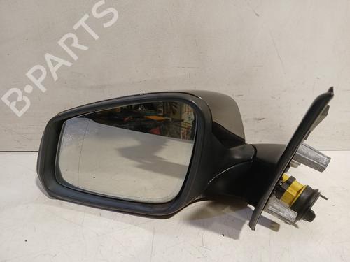 Retrovisore sinistro BMW 5 Touring (F11) 525 d xDrive (218 hp) 31264339