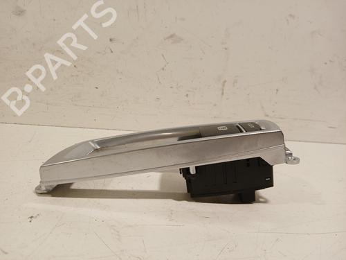 Switch BMW 5 (F10) 530 d | BP29169618I30 - Image 3