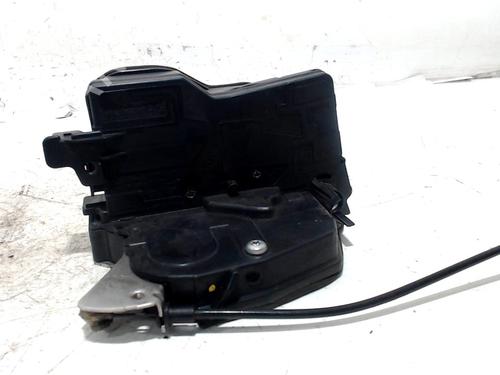 Front left lock BMW 7 (E65, E66, E67) 735 i, Li | BP13202329C98 