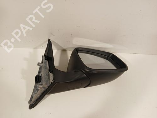 Right mirror BMW 1 (F40) 120 i | BP29528293C27 