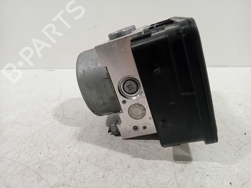 ABS pump FORD FIESTA VII (HJ, HF) 1.1 Ti-VCT | BP21848680M43 