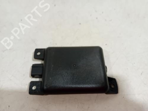 Electronic sensor MAZDA 2 Hatchback (DL, DJ) 1.5 SKYACTIV-G | BP20313267M84 - Image 6