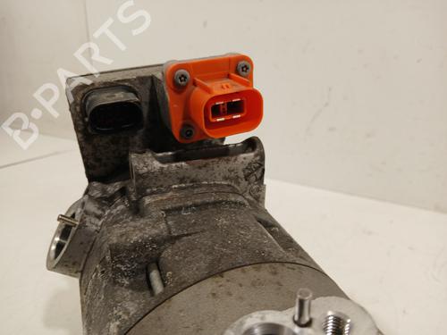 AC-Kompressor CUPRA LEON (KL1, KU1, KUG) 1.4 e-HYBRID | BP30436388M34 