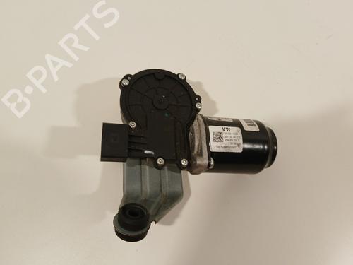 Front wiper motor VW T-ROC (A11, D11) 1.5 TSI | BP29325594M29 - Image 2