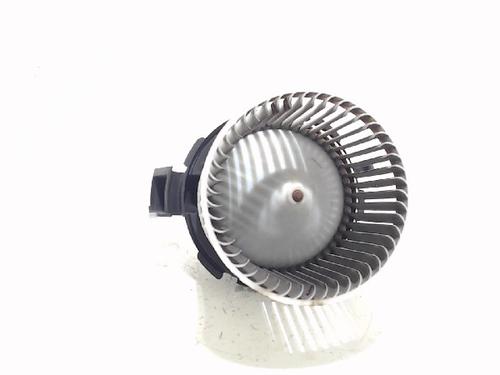 Heater blower motor FORD KA (RU8) 1.2 | BP2836162M62 