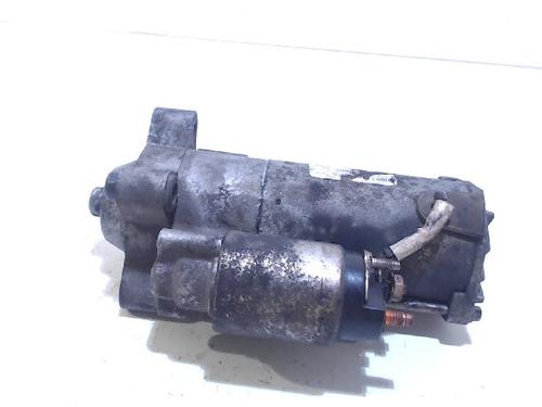 Startmotor FORD S-MAX (WA6) 2.0 TDCi (136 hp) 6868618