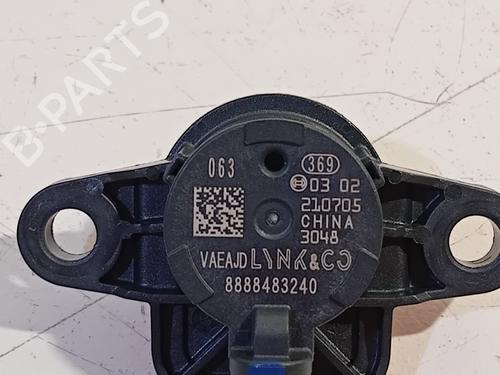 Electronic sensor LYNK & CO 01 PHEV | BP30812783M84 - Image 2