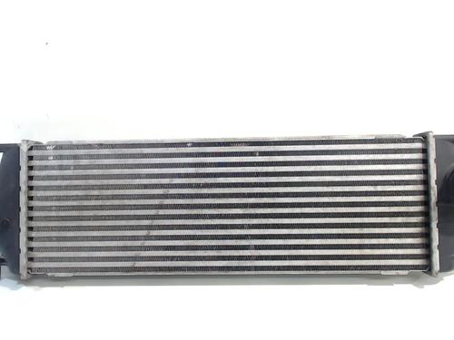 Used Intercooler Intercooler 13204142 13204142