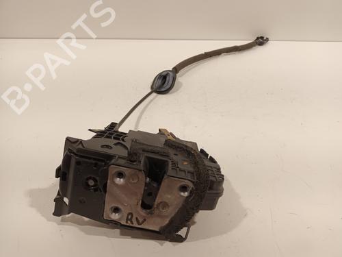 BP17954468C97 main image