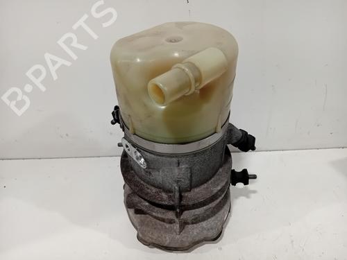 Steering pump VOLVO V60 I (155) D6 Hybrid AWD | BP29268401M99 