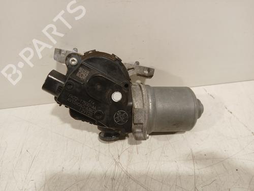Used Front wiper motor Front wiper motor 38442698 38442698