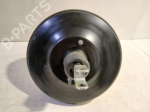 Servo brake BMW 2 Gran Tourer (F46) 216 d | BP33819492M42 - Image 2